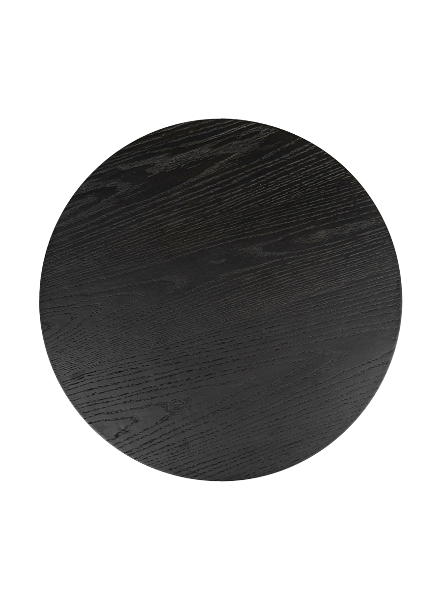 IMAGE for product variant SKU 213074
