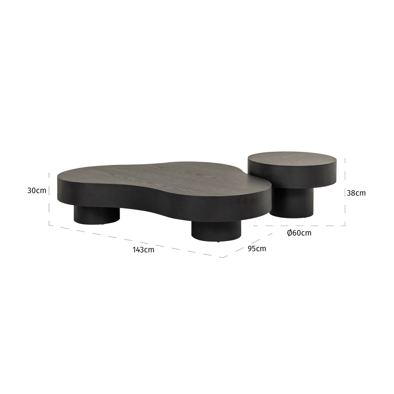 IMAGE for product variant SKU 213074