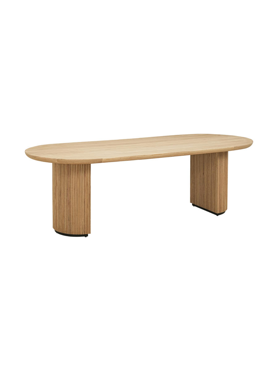 IMAGE for product variant SKU 213075