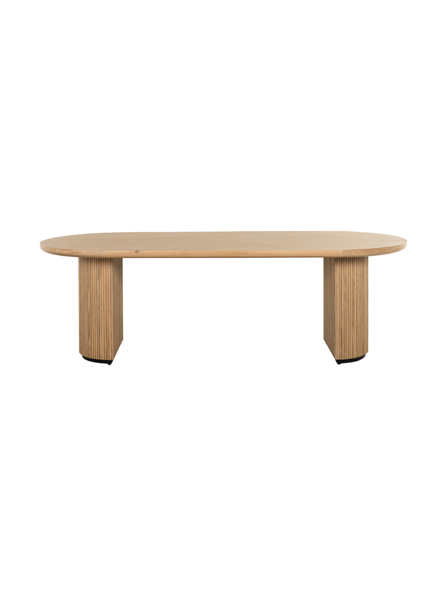 IMAGE for product variant SKU 213075