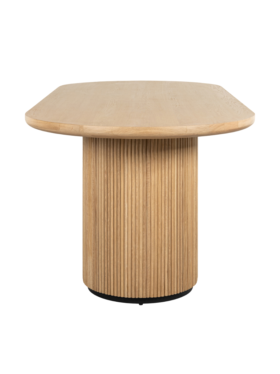 IMAGE for product variant SKU 213075