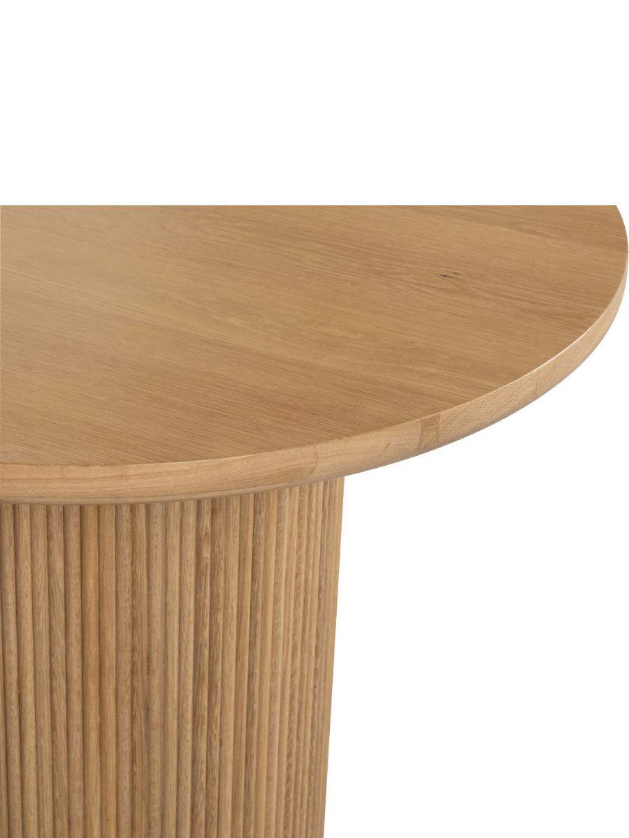 IMAGE for product variant SKU 213075