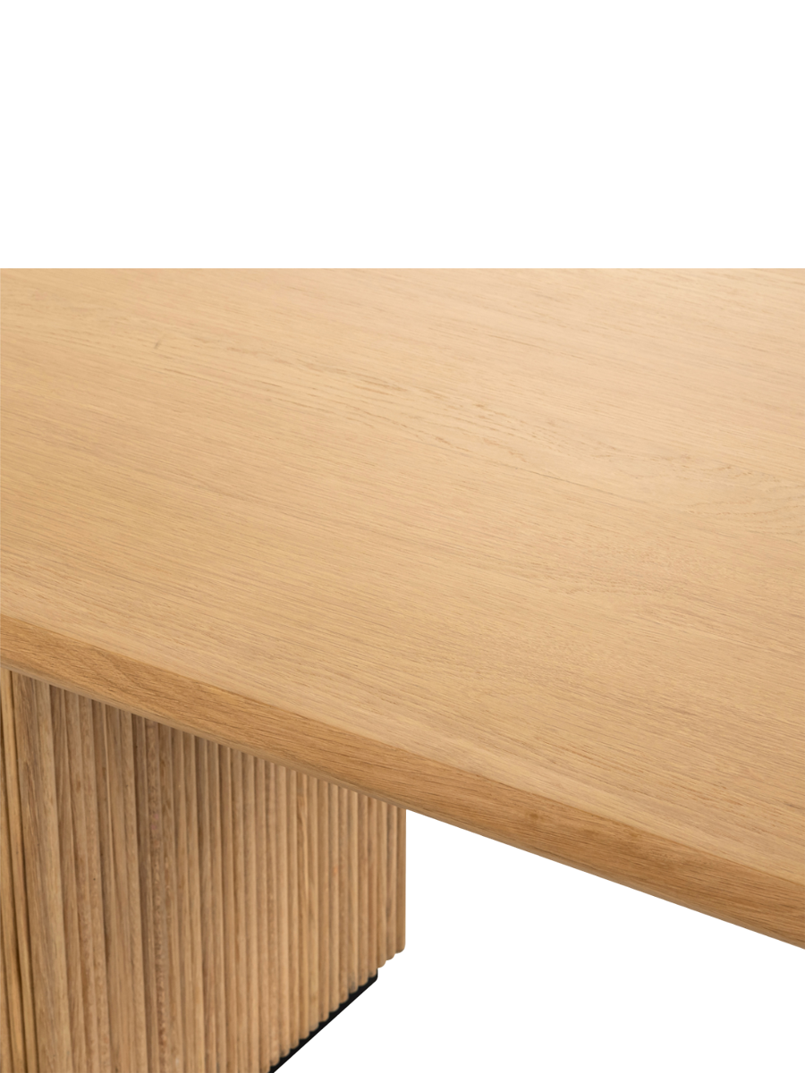 IMAGE for product variant SKU 213075