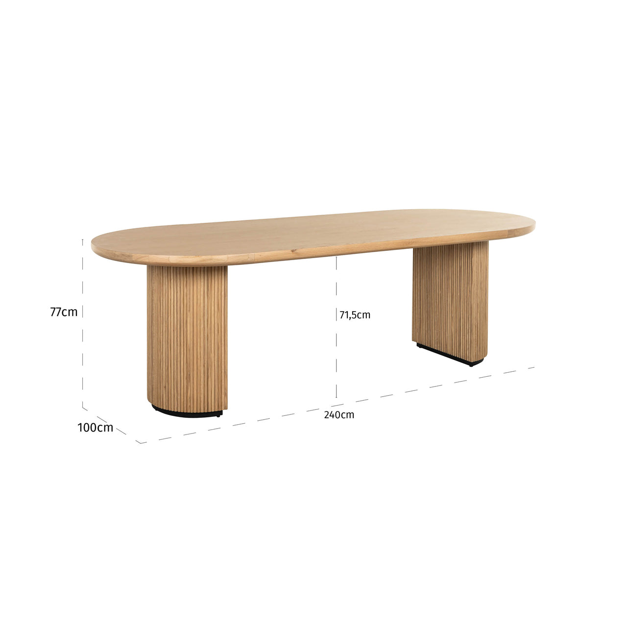 IMAGE for product variant SKU 213075