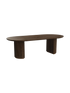 IMAGE for product variant SKU 213077