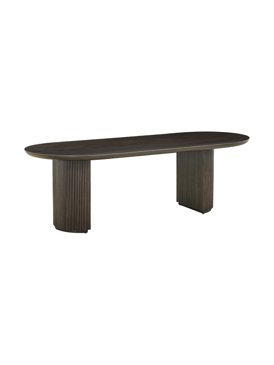 IMAGE for product variant SKU 213077