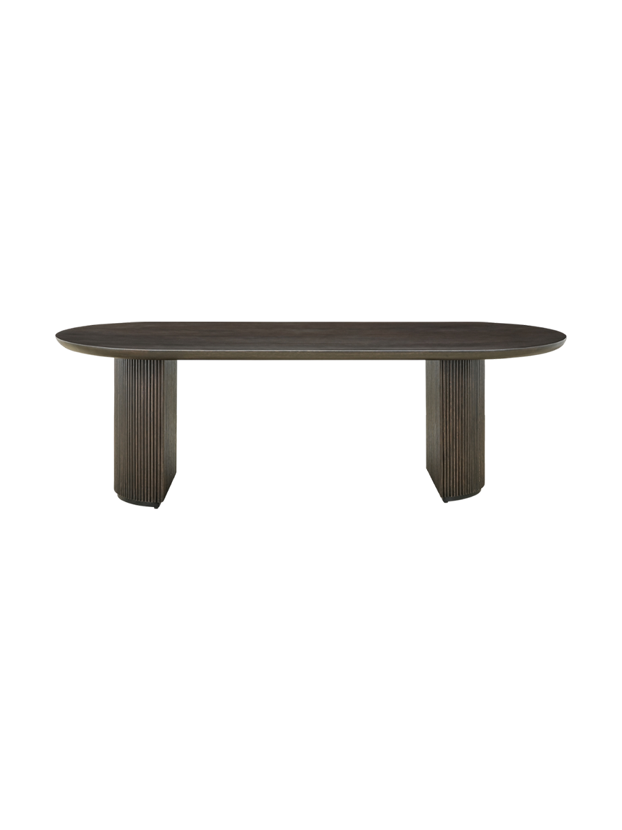 IMAGE for product variant SKU 213077