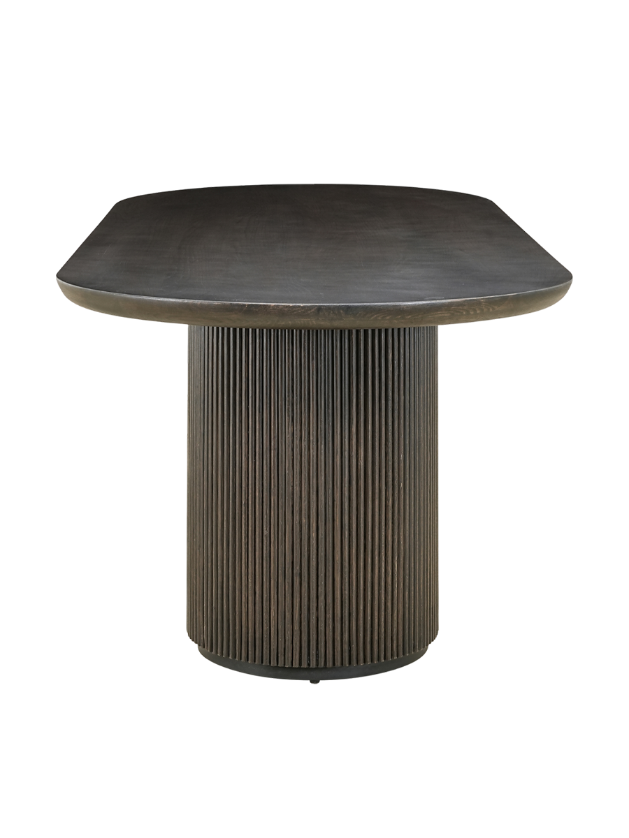 IMAGE for product variant SKU 213077