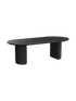 IMAGE for product variant SKU 213078