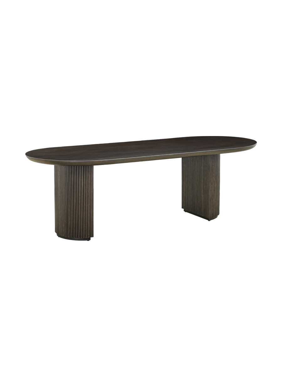 IMAGE for product variant SKU 213078