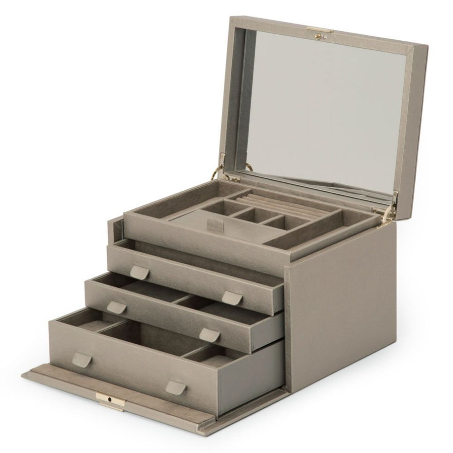 IMAGE for product variant SKU 213078