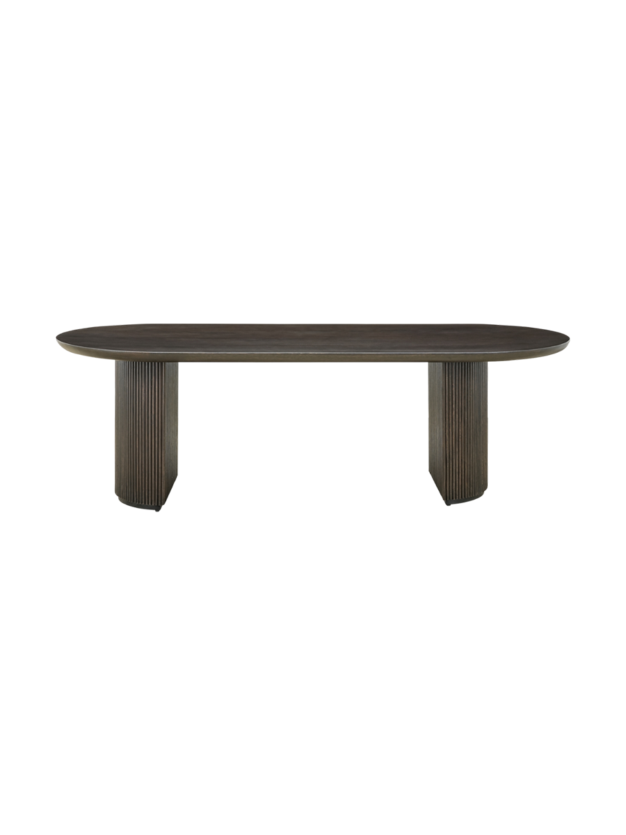 IMAGE for product variant SKU 213078