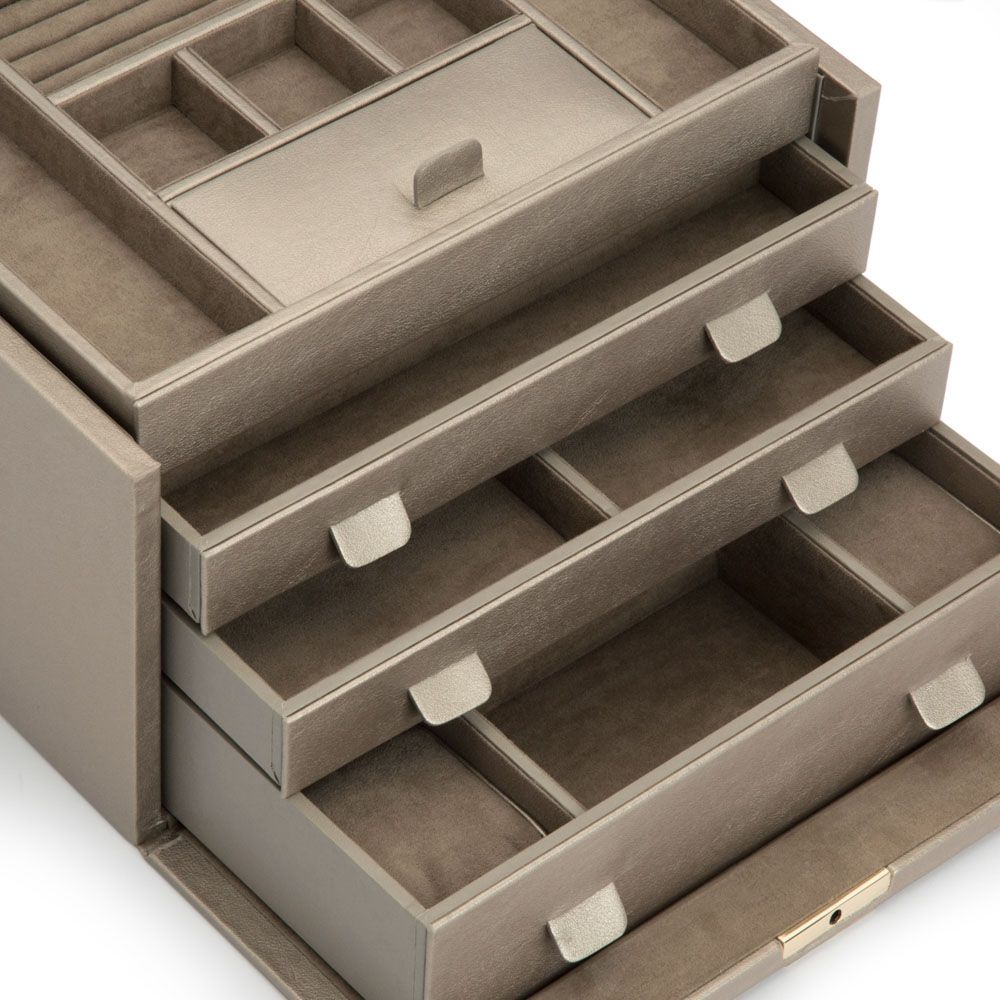 IMAGE for product variant SKU 213078