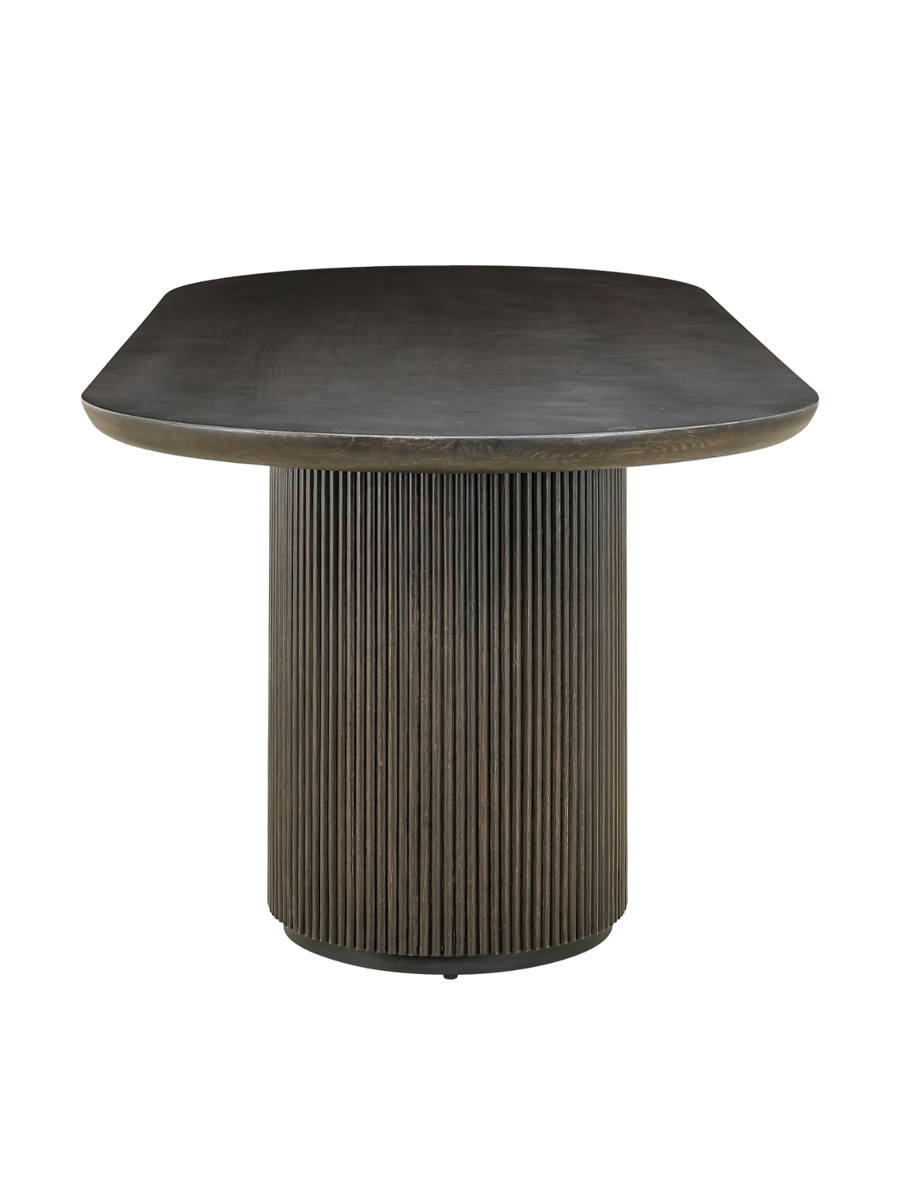IMAGE for product variant SKU 213078