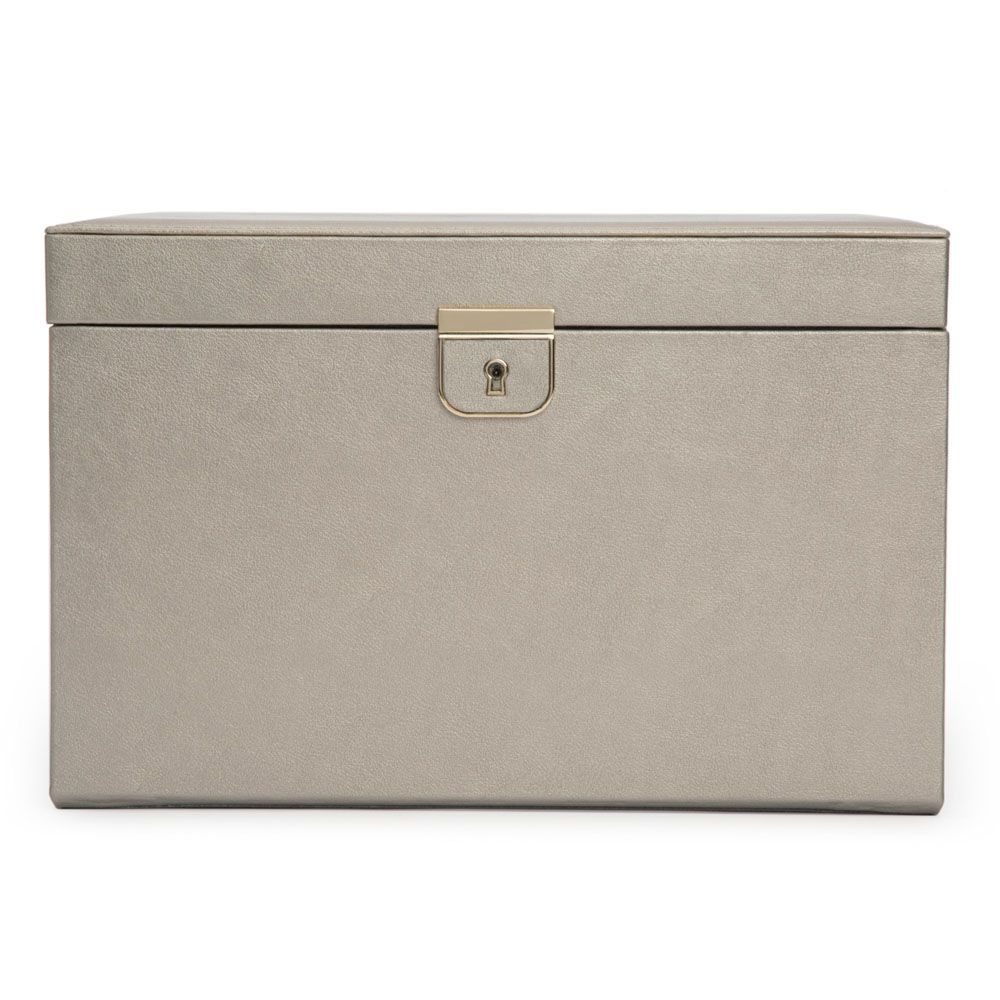 IMAGE for product variant SKU 213078