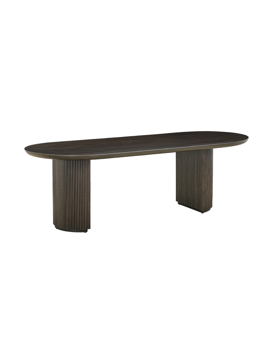 IMAGE for product variant SKU 213079