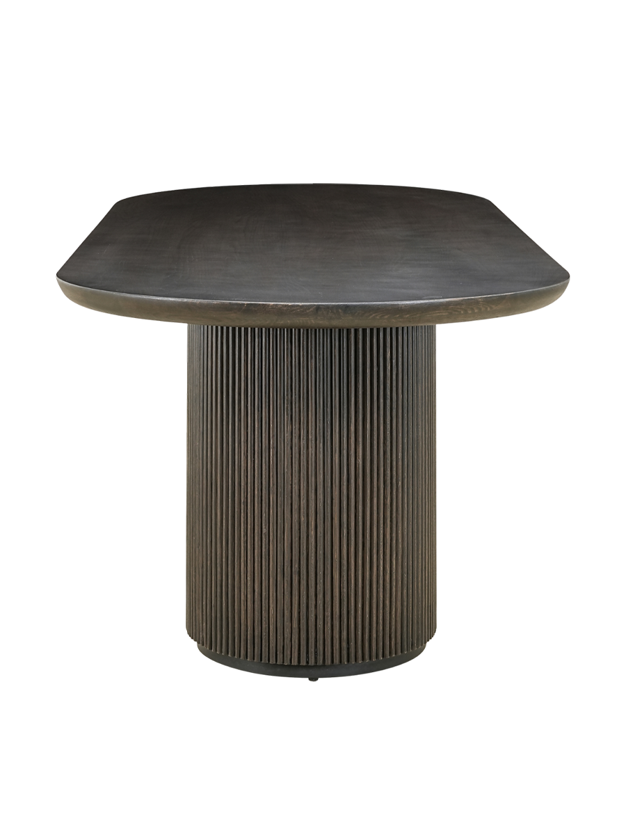 IMAGE for product variant SKU 213079