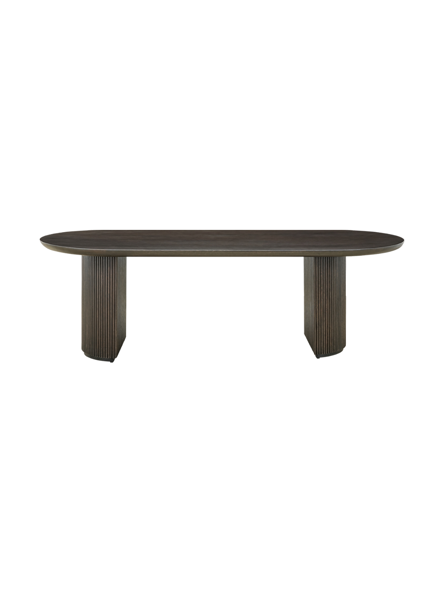 IMAGE for product variant SKU 213079