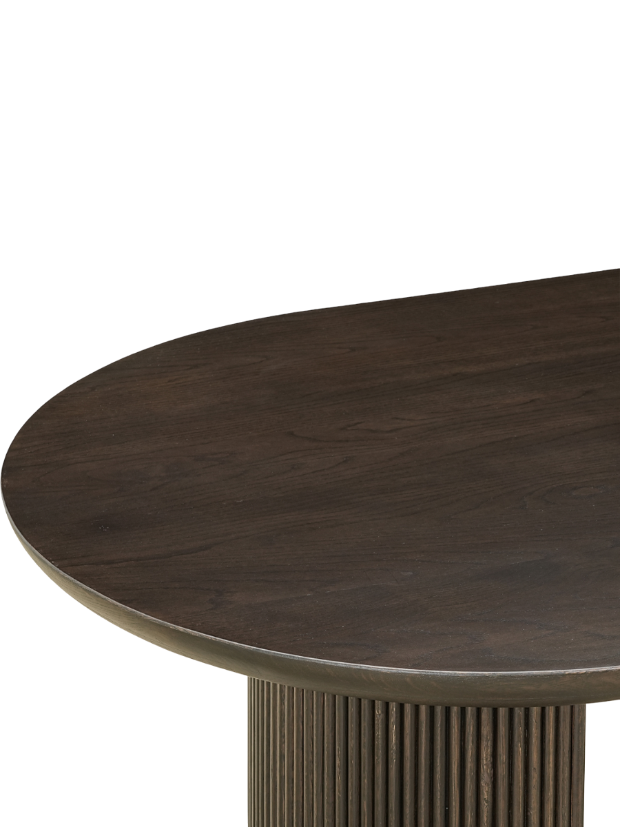 IMAGE for product variant SKU 213079