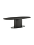 IMAGE for product variant SKU 213080