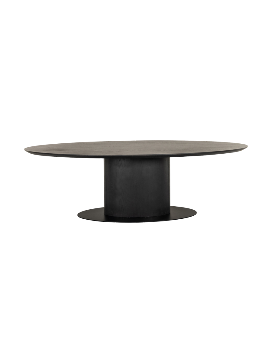 IMAGE for product variant SKU 213080