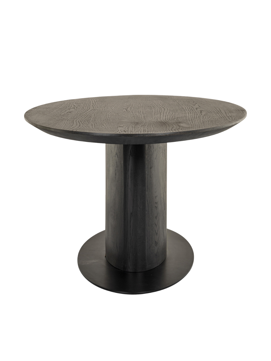 IMAGE for product variant SKU 213080