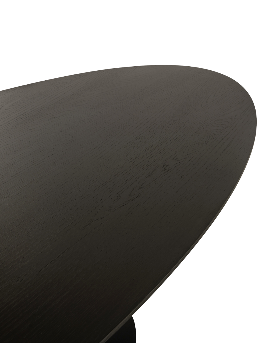 IMAGE for product variant SKU 213080