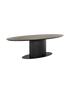 IMAGE for product variant SKU 213081