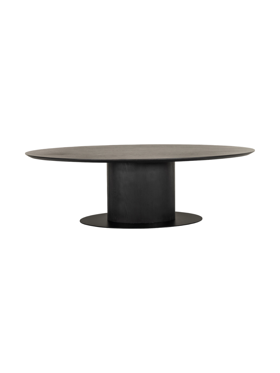 IMAGE for product variant SKU 213081