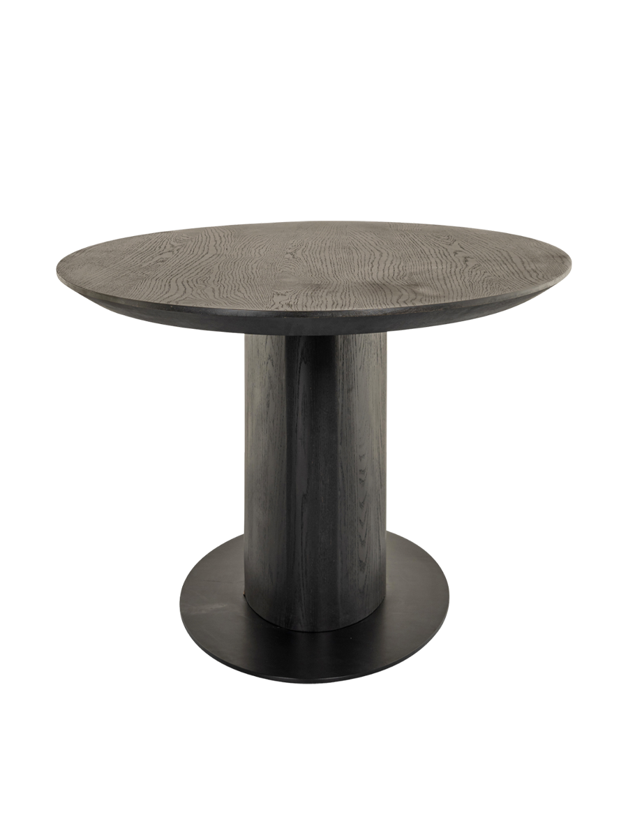IMAGE for product variant SKU 213081