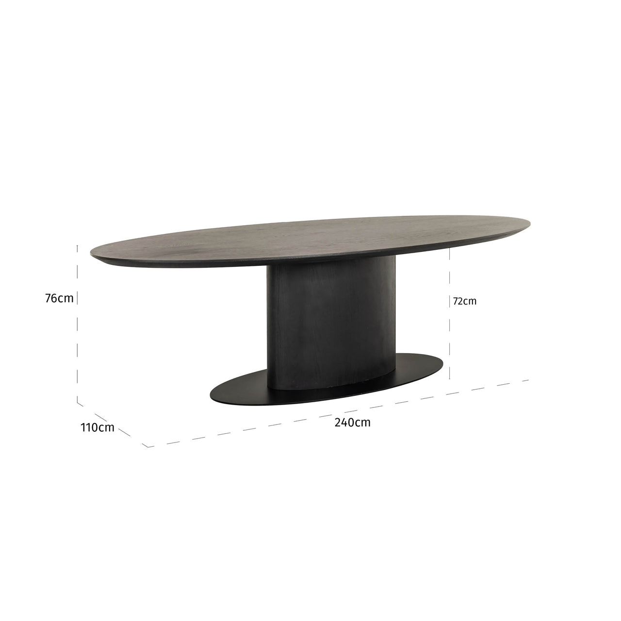 IMAGE for product variant SKU 213081