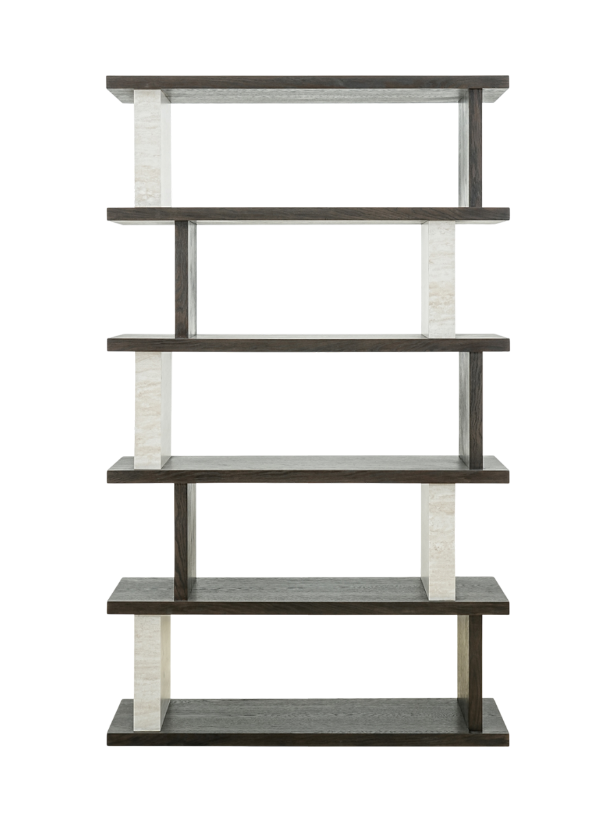 IMAGE for product variant SKU 213083