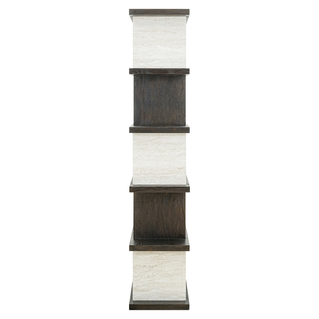 IMAGE for product variant SKU 213083