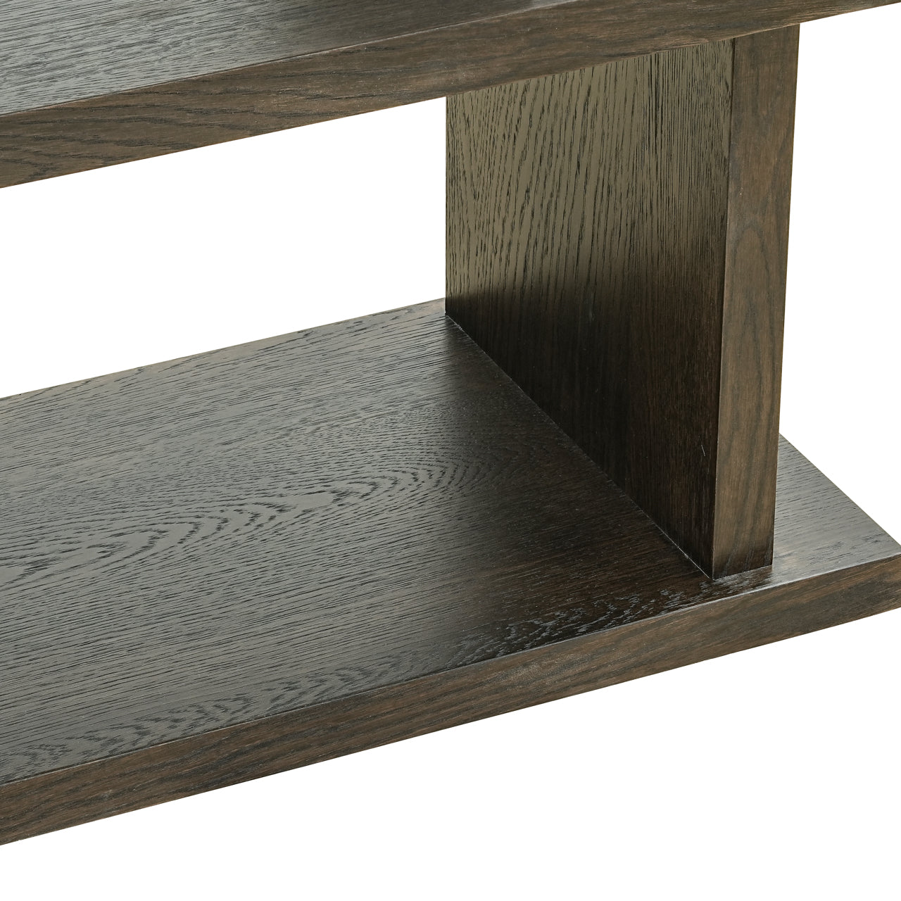 IMAGE for product variant SKU 213083