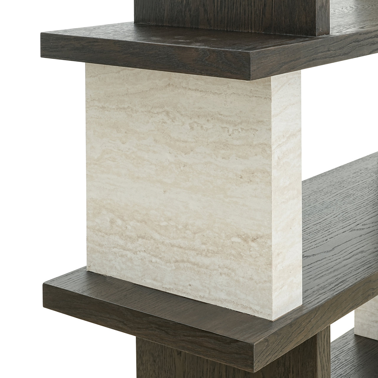 IMAGE for product variant SKU 213083