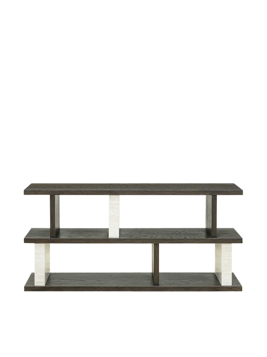 IMAGE for product variant SKU 213084