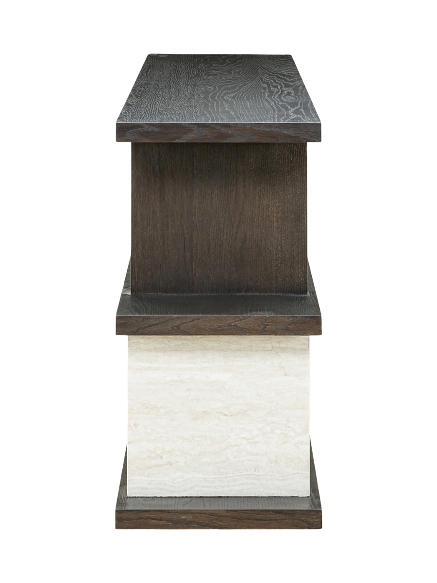 IMAGE for product variant SKU 213084