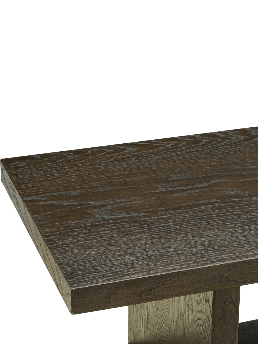 IMAGE for product variant SKU 213084