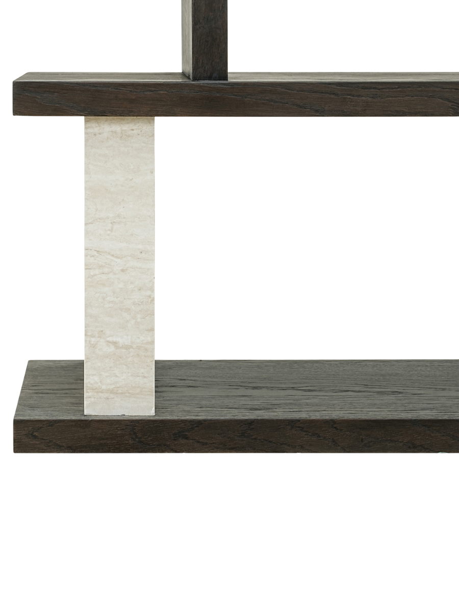IMAGE for product variant SKU 213084