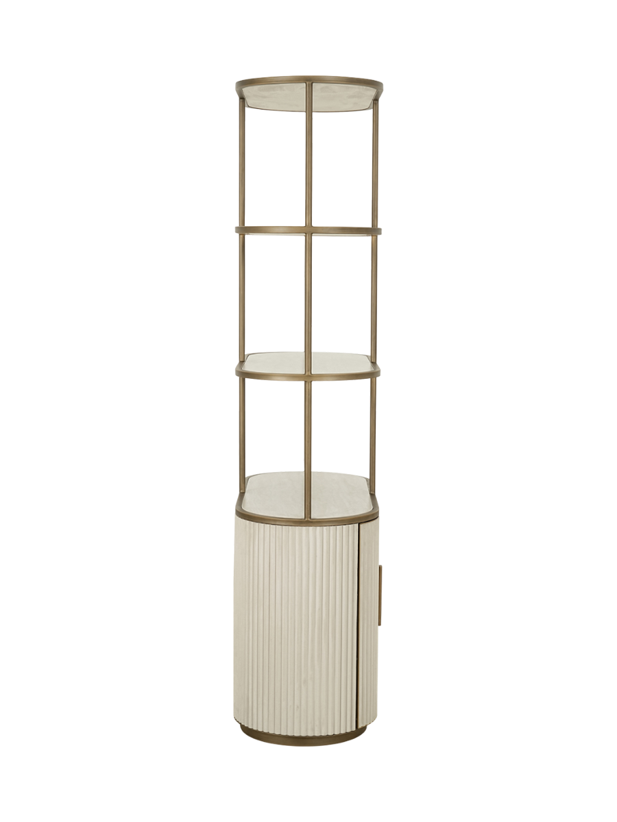 IMAGE for product variant SKU 213085