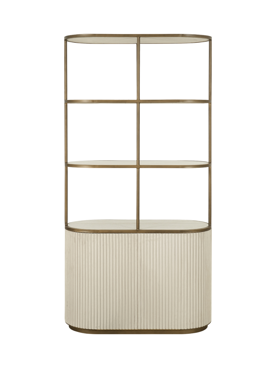 IMAGE for product variant SKU 213085