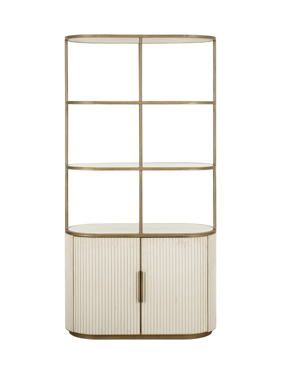 IMAGE for product variant SKU 213085