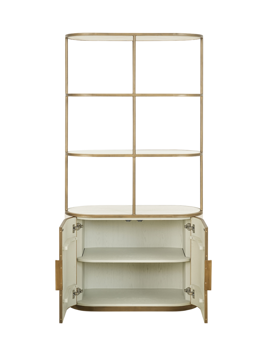 IMAGE for product variant SKU 213085
