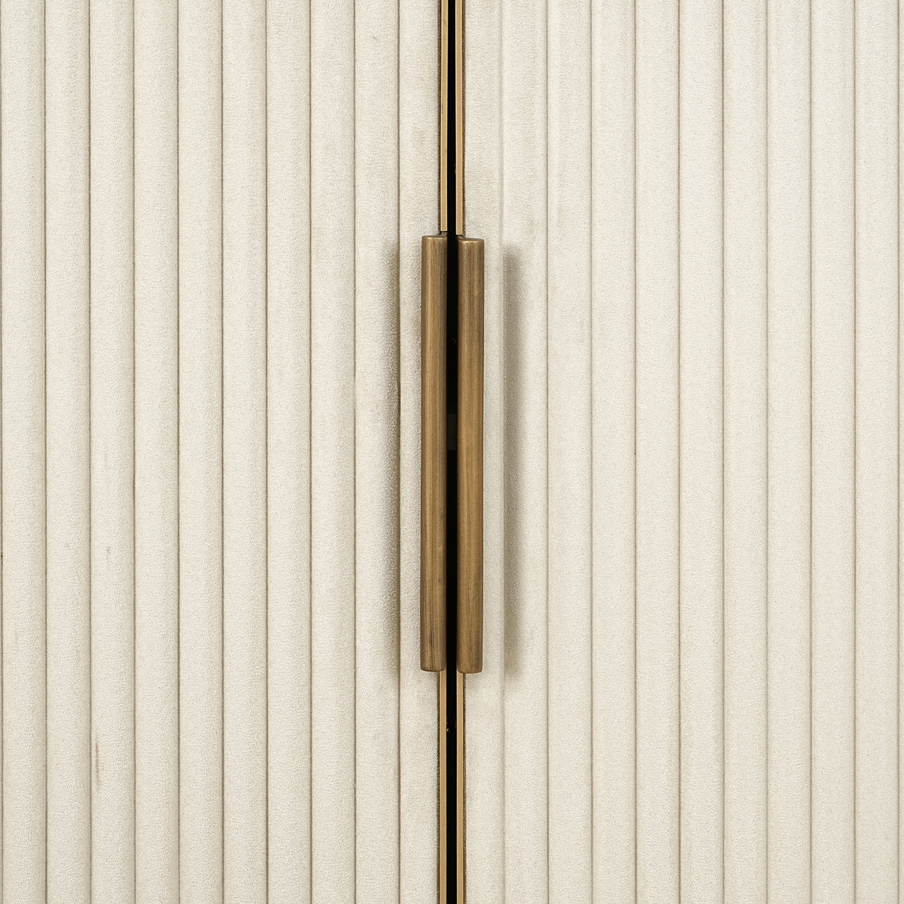 IMAGE for product variant SKU 213085