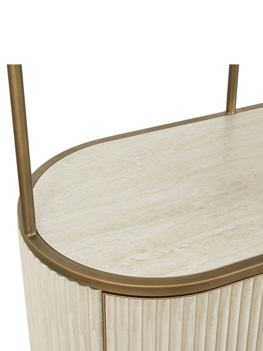 IMAGE for product variant SKU 213085