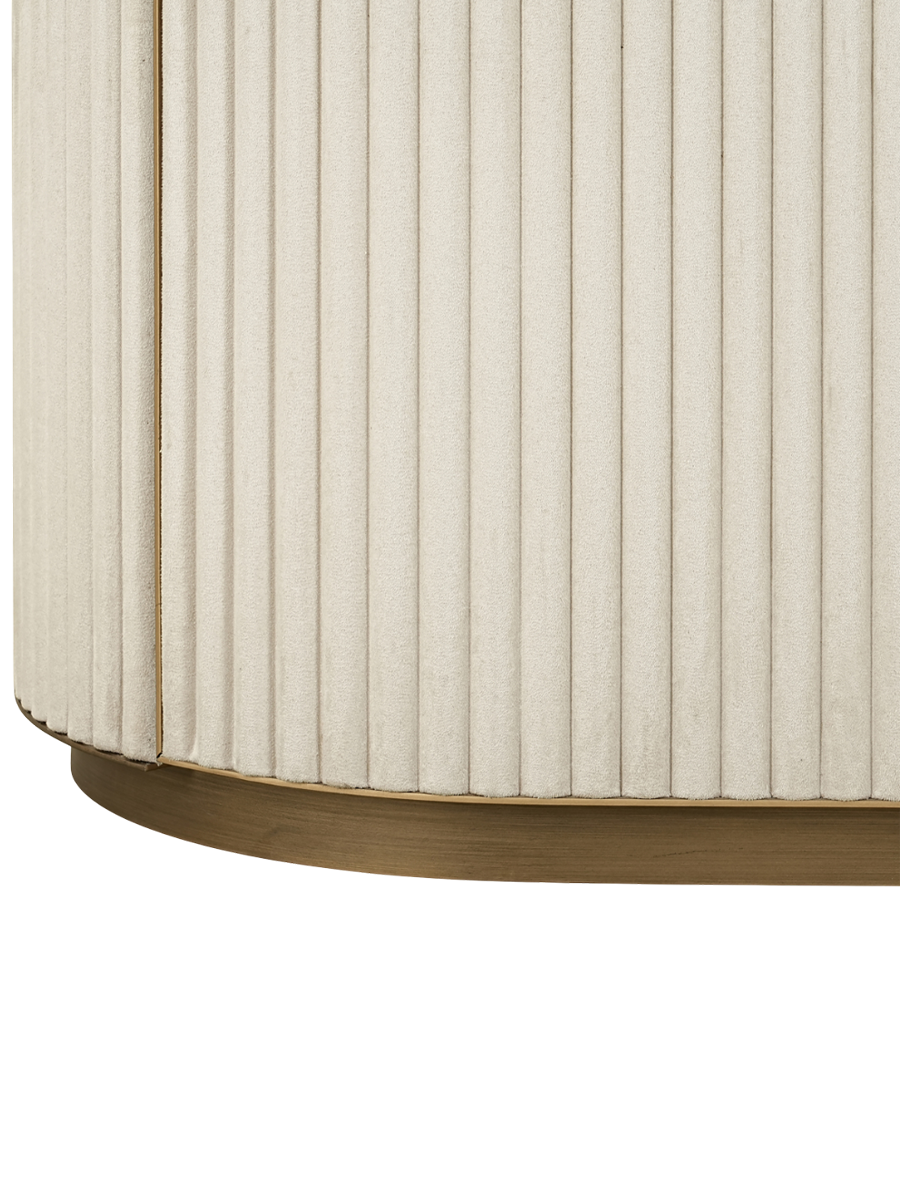 IMAGE for product variant SKU 213085
