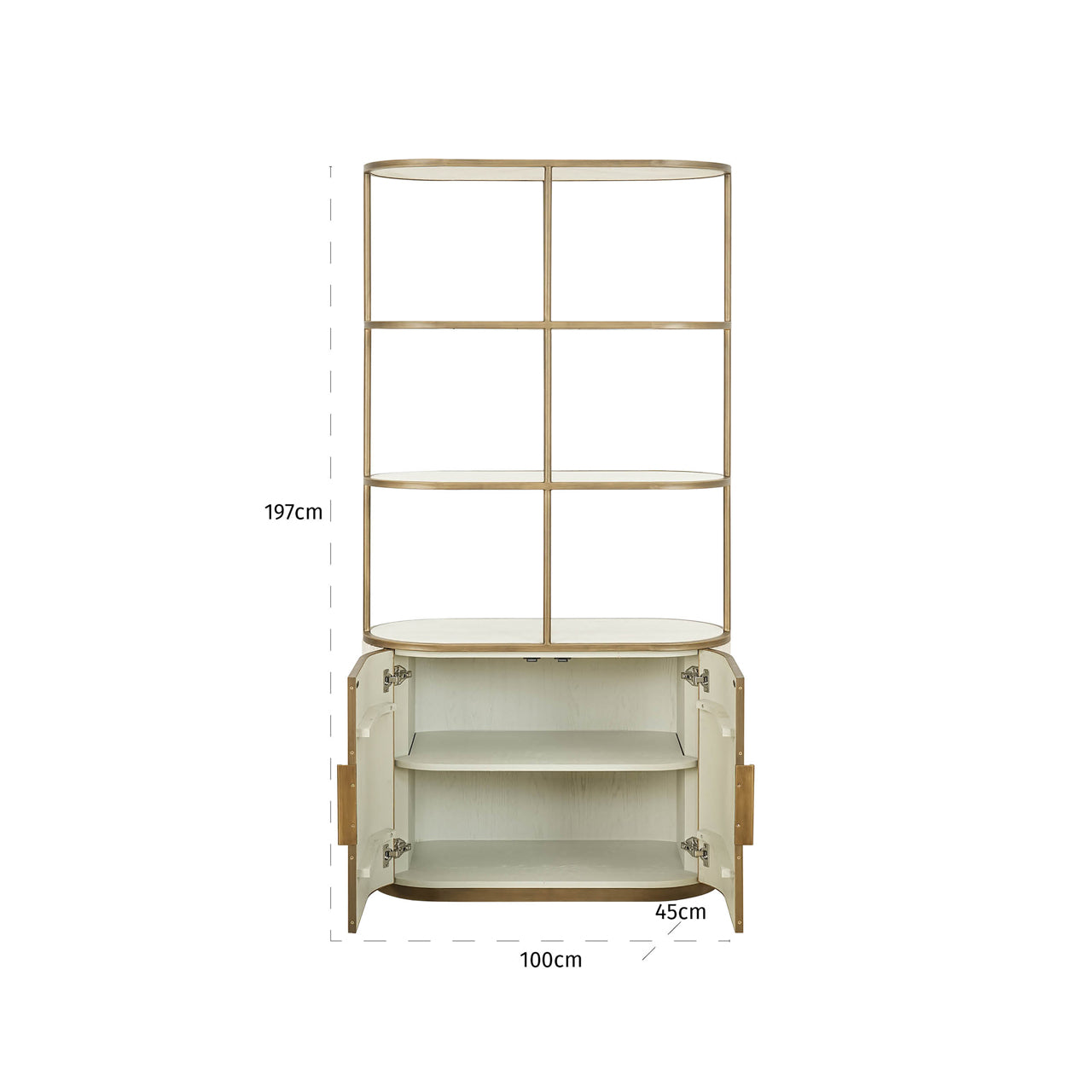 IMAGE for product variant SKU 213085