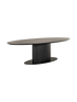 IMAGE for product variant SKU 213086