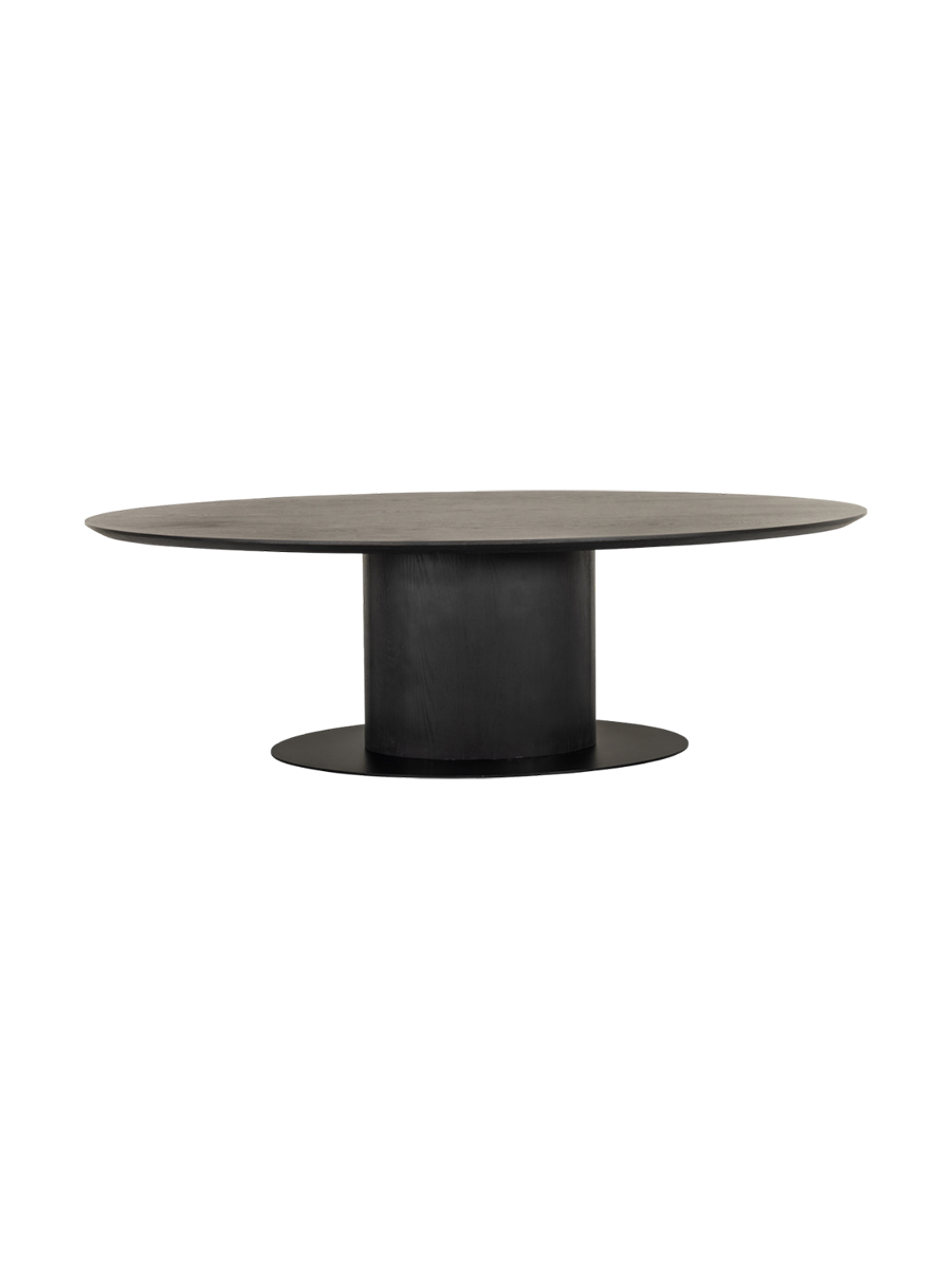 IMAGE for product variant SKU 213086