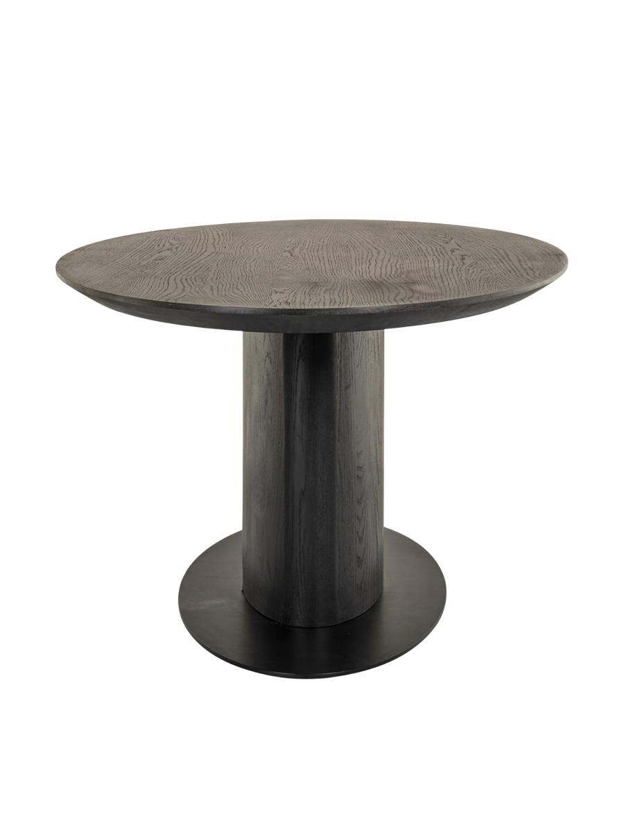 IMAGE for product variant SKU 213086